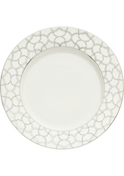 Bone Kalipso 62 Parça 9624 Desenli Yemek Takımı