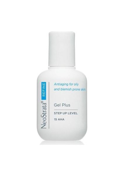 Gel Plus 100ml