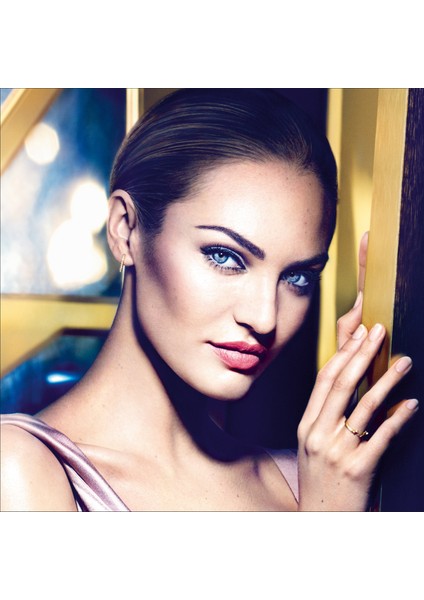 Colour Elixir Ruj 840 Cherry Kiss