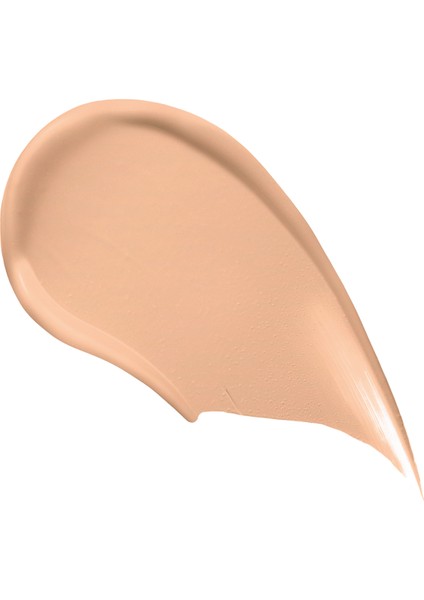 Lasting Performance İz Bırakmayan Sıvı Fondöten 105 Soft Beige fiyatları