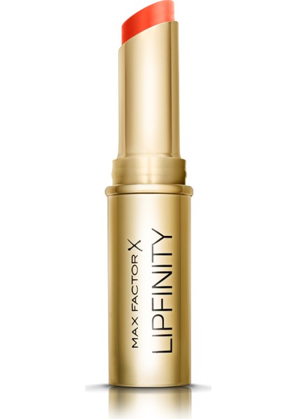 Lipfinity Long Lasting Ruj 30 Forever Strikin fiyatları