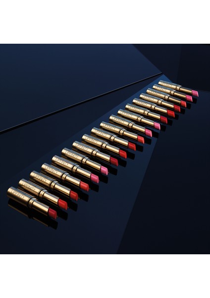 Lipfinity Long Lasting Ruj 30 Forever Strikin