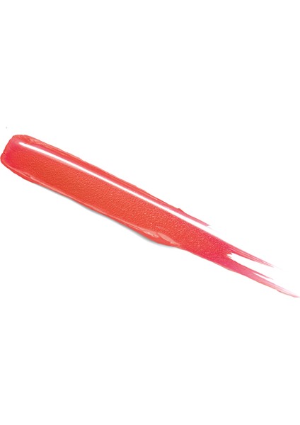 Lipfinity Long Lasting Ruj 30 Forever Strikin