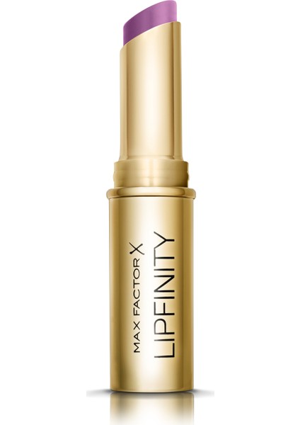 Lipfinity Long Lasting Ruj 50 Just Alluring