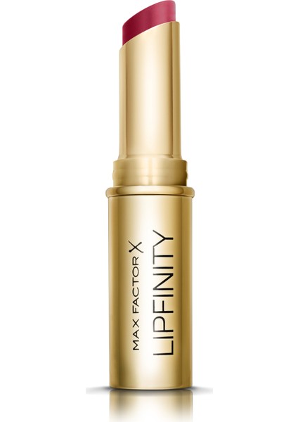 Lipfinity Long Lasting Ruj 65 So Luxuriant