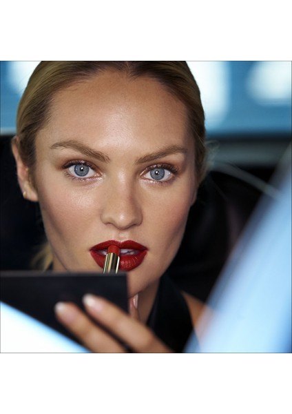 Lipfinity Long Lasting Ruj 65 So Luxuriant