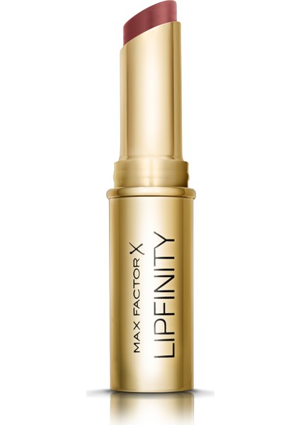 Lipfinity Long Lasting Ruj 70 Always Elegant fiyatları