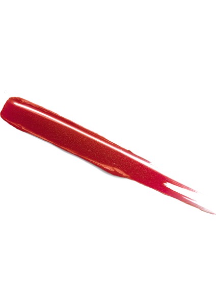 Lipfinity Long Lasting Ruj 70 Always Elegant