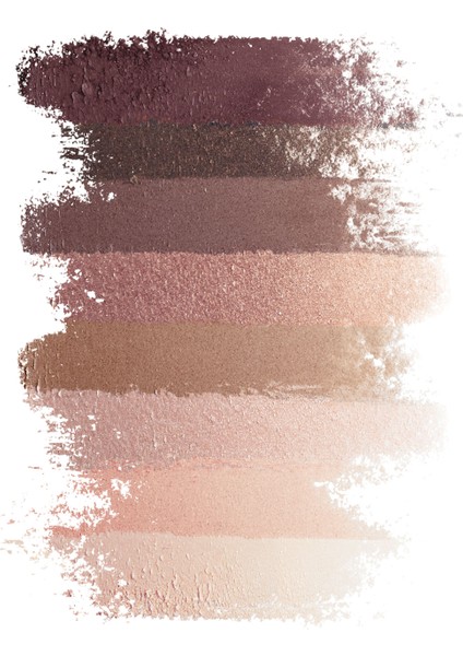 Masterpiece Nude Pallette Far Paleti 03 Rose Nudes fiyatları