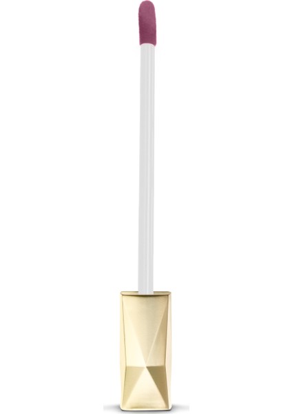 Honey Laquer Gloss Ruj - Bloom Berry 35