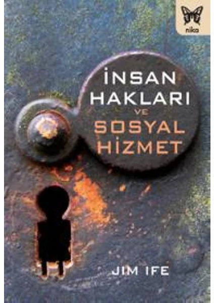 İnsan Hakları Ve Sosyal Hizmet