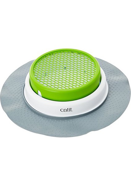 Catıt Senses 2.0 Grass Planter