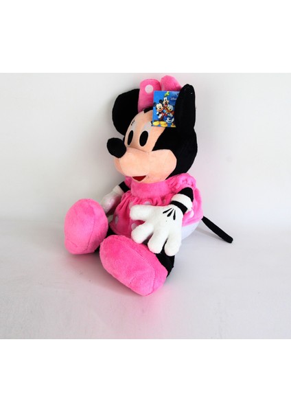 Minnie Mouse 30 cm Peluş Bebek fiyatları