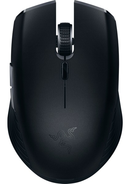 Atheris Oyuncu Mouse
