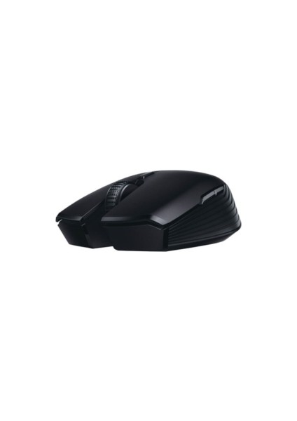 Atheris Oyuncu Mouse
