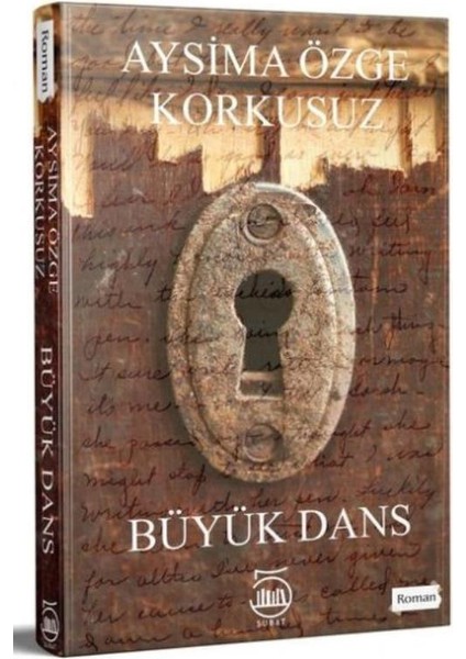 Büyük Dans