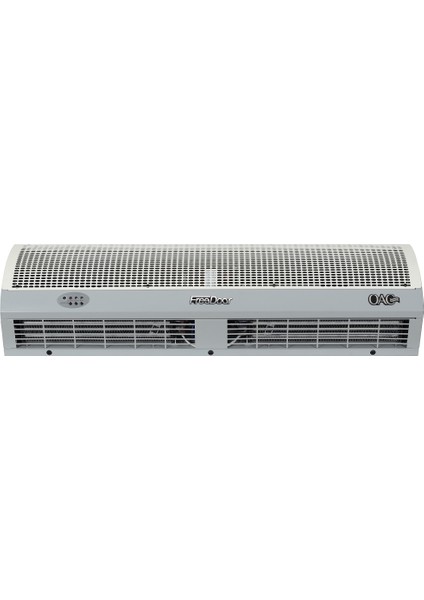 Hava Perdesi RM 1215 fiyatları