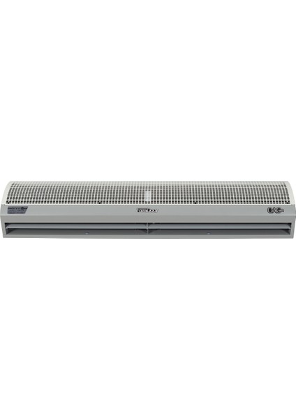 Hava Perdesi 180 Cm ısıtıcısız FM 3018