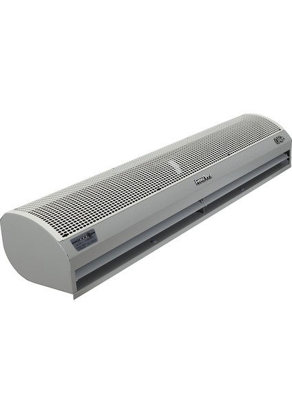 Hava Perdesi 180 Cm ısıtıcısız FM 3018