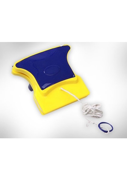 Mıknatıslı Cam Sileceği (Çift Taraflı) modelleri