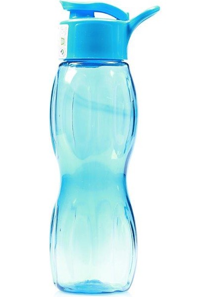 Shower Fresh Deo - Mavi Matara Copack