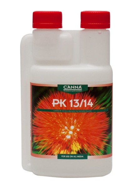 PK 13/14 500 ml