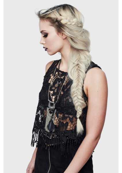 Colorista Effects Bleach fiyatları