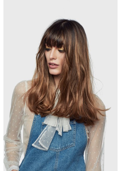 Colorista Effects Balayage fiyatları