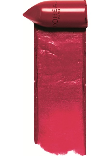 Color Riche Ruj 364 16 PLACE VENDOME