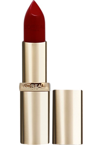 Color Riche Ruj 364 16 PLACE VENDOME fiyatları