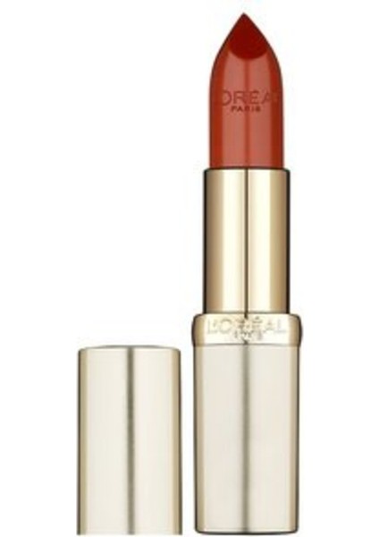 Color Riche Ruj 703 OUD OBSESSION