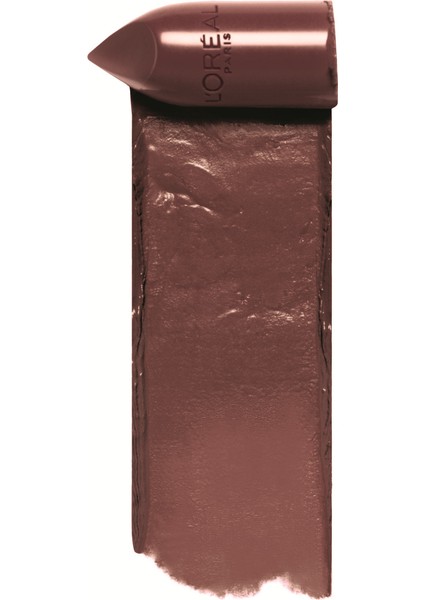 Color Riche Ruj 703 OUD OBSESSION fiyatları