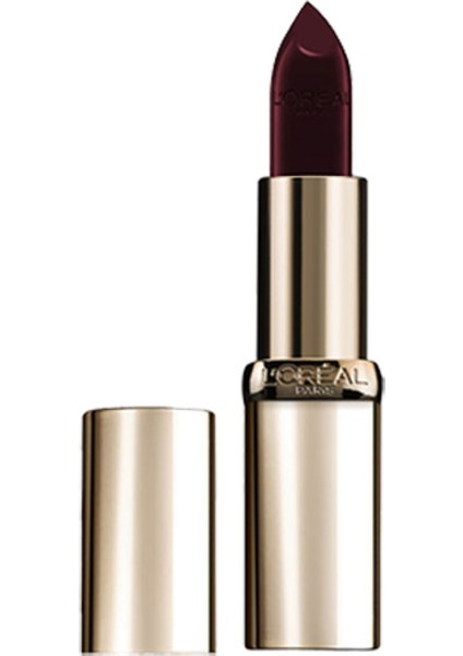 Color Riche Ruj 703 OUD OBSESSION modelleri