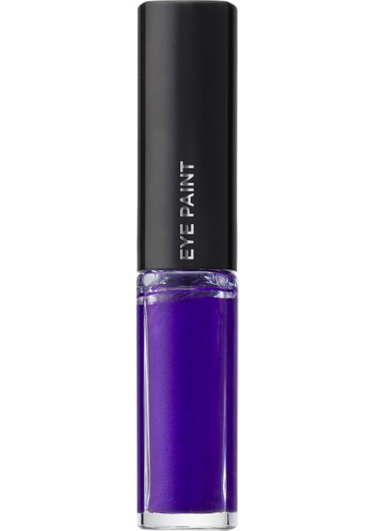 Infaillible Eye Paint Göz Farı 301 Pure Purple fiyatları