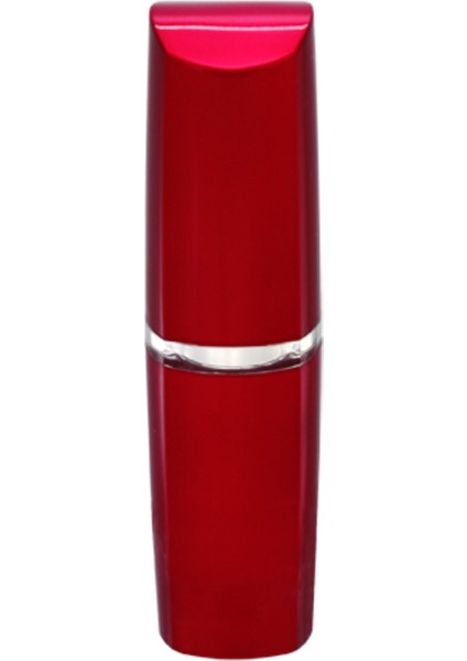 Hydra Supreme Ruj 402/340 Raspberry Sorbet fırsatları