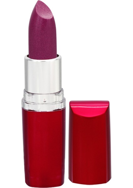 Hydra Supreme Ruj 402/340 Raspberry Sorbet