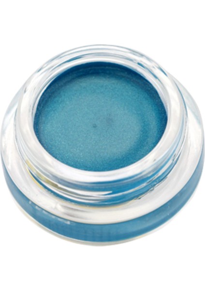 Color Tattoo 24H Göz Farı 20 Turquoise For indirimleri