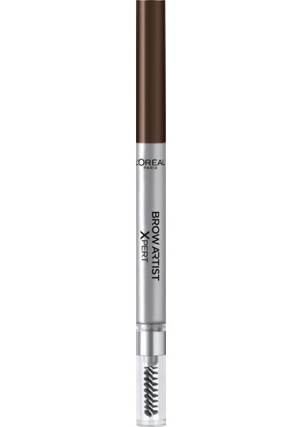 L'Oréal Paris Brow Artist Xpert No 107 Cool Brunette