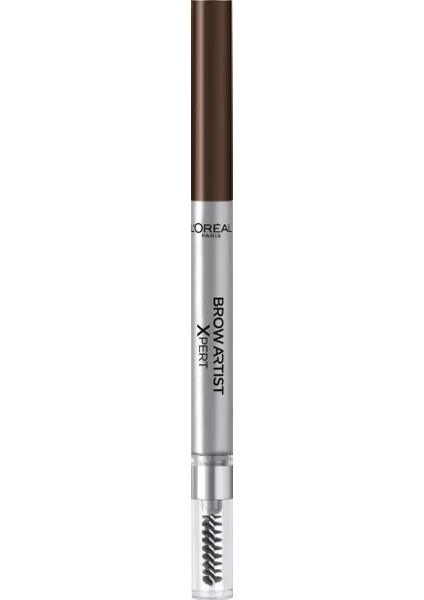 L'Oréal Paris Brow Artist Xpert No 107 Cool Brunette