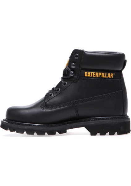 Kadın Bot 015G100095