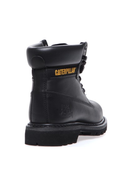 Kadın Bot 015G100095