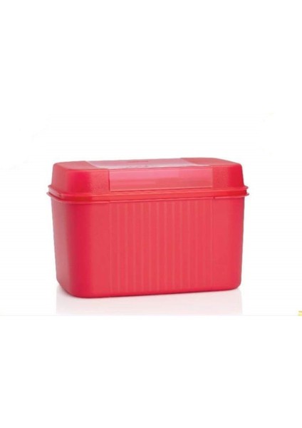 Mega Kutu 7.2 Litre