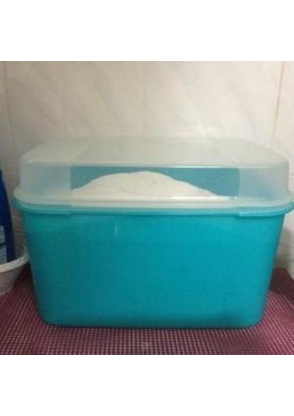 Mega Kutu 7.2 Litre