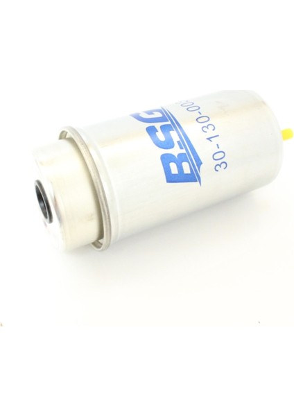 30-130-003 Mazot Filtre modelleri