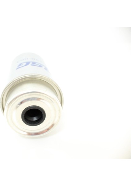 30-130-003 Mazot Filtre fırsatları