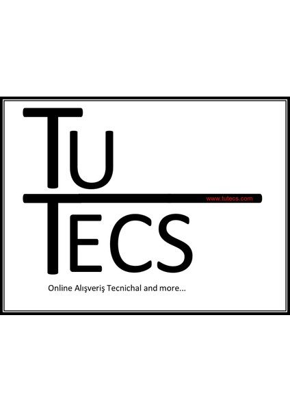 30-130-003 Mazot Filtre indirimleri