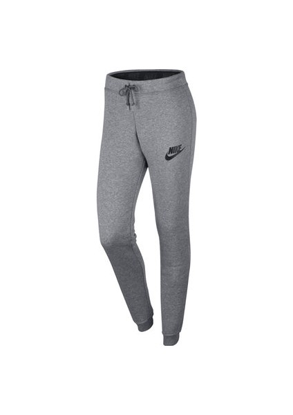 W Nsw Rally Pant Tight 826664-091