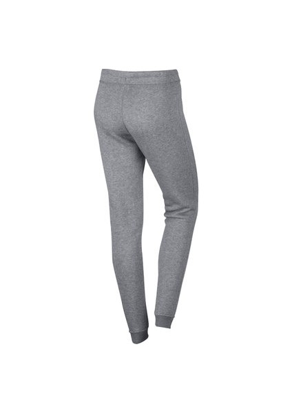 W Nsw Rally Pant Tight 826664-091 fiyatları