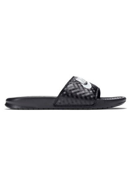343881-011 Benassi Spor Terlik fırsatları
