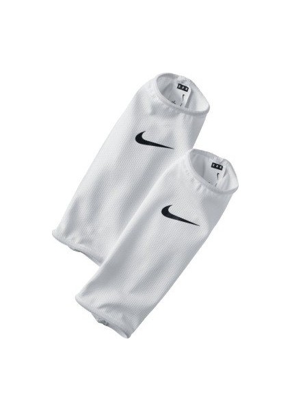 Baldırlık SE0174-103